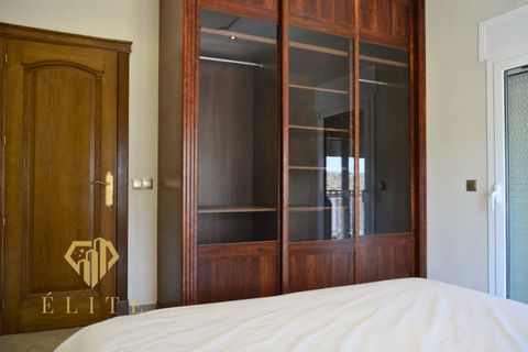 Villa i Albox, Almeria, Albox - € 290.000 | Ref: 2026/21 - foto 18